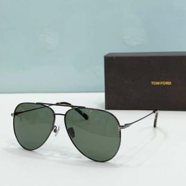 Picture of Tom Ford Sunglasses _SKUfw49509773fw